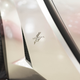 Illustration for article titled This Wild $1.5 Million Lamborghini Redesign Comes From Japan And Maybe The Future
